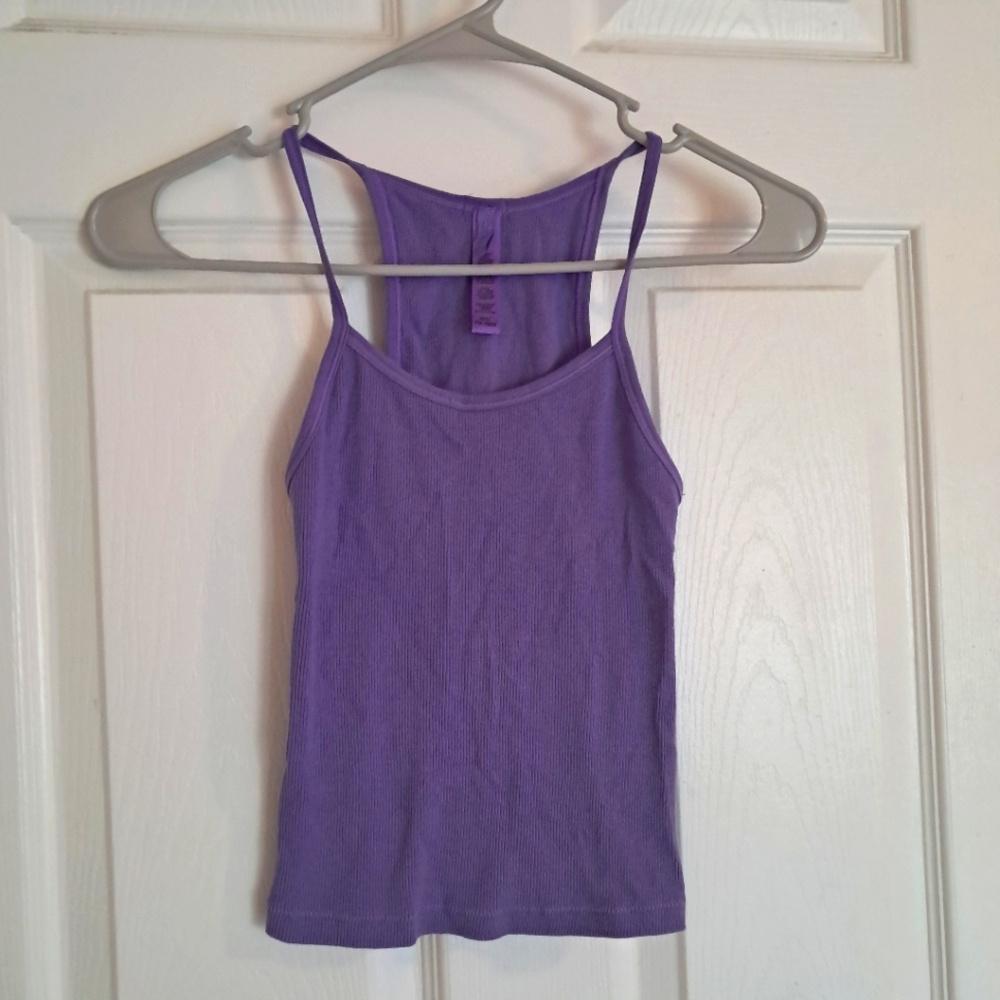 SKIMS Tank Top